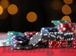 2026年世界杯投注金额-2026年世界杯投注金额,一场全球盛宴的金融波澜
