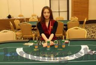 360棋牌德州扑克-360棋牌德州扑克，策略与技巧的博弈