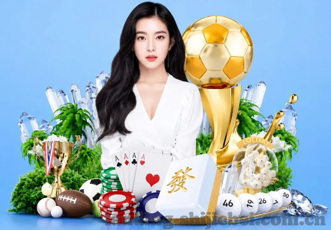 3D森林舞会游戏-3D森林舞会，沉浸式娱乐与自然美学的交响曲