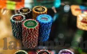 微信竞猜世界杯-微信竞猜世界杯，点燃激情，共享足球盛宴